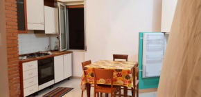 Biscardi Apartment